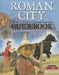 Roman City Guidebook by Jill Laidlaw