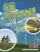 Go Green! Lead the Way by Catherine Chambers
