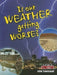 Is Our Weather Getting Worse? by John Townsend