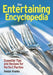 The Entertaining Encyclopedia: Essential Tips and Recipes for Perfect Parties by Denise Vivaldo