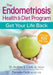 The Endometriosis Health and Diet Program by Dr. Andrew S., MD, FACOG Cook