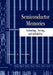 Semiconductor Memories: Technology, Testing, and Reliability by Ashok K. Sharma