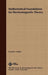 Mathematical Foundations for Electromagnetic Theory by Donald G. Dudley
