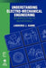 Understanding Electro-Mechanical Engineering: An Introduction to Mechatronics by Lawrence J. Kamm
