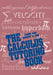 The Calculus Tutoring Book by Carol Ash