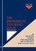 The Probability Tutoring Book: An Intuitive Course for Engineers and Scientists (and Everyone Else!) by Carol Ash