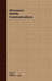 Microwave Mobile Communications (an IEEE Press Classic Reissue) by William C. Jakes