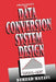 Principles of Data Conversion System Design by Behzad Razavi