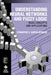 Understanding Neural Networks and Fuzzy Logic: Basic Concepts and Applications by Stamatios V. Kartalopoulos