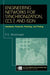 Engineering Networks for Synchronization, CCS 7, and ISDN: Standards, Protocols, Planning and Testing by P. K. Bhatnagar