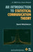 An Introduction to Statistical Communication Theory: An IEEE Press Classic Reissue by David Middleton