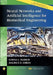 Neural Networks and Artificial Intelligence for Biomedical Engineering by Donna L. Hudson