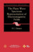 The Plane Wave Spectrum Representation of Electromagnetic Fields: (Reissue 1996 with Additions) by P. C. Clemmow