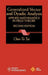 General Vector and Dyadic Analysis: Applied Mathematics in Field Theory by Chen-To Tai