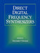 Direct Digital Frequency Synthesizers by Venceslav F. Kroupa