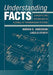 Understanding Facts: Concepts and Technology of Flexible AC Transmission Systems by Narain G. Hingorani