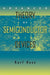 Advanced Theory of Semiconductor Devices by Karl Hess