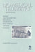 Bio-Medical Telemetry: Sensing and Transmitting Biological Information from Animals and Man by R. Stuart MacKay