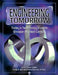 Engineering Tomorrow: Today's Technology Experts Envision the Next Century by Janie Fouke