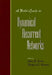 A Field Guide to Dynamical Recurrent Networks by John F. Kolen