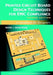 Printed Circuit Board Design Techniques for EMC Compliance: A Handbook for Designers by Mark I. Montrose