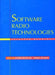 Software Radio Technologies: Selected Readings by Joseph Mitola