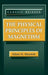 The Physical Principles of Magnetism by Allan H. Morrish