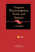 Singular Electromagnetic Fields and Sources by Jean G. Van Bladel