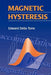 Magnetic Hysteresis by Edward Della Torre