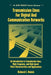 Transmission Lines for Digital and Communication Networks: An Introduction to Transmission Lines, High-Frequency and High-Speed Pulse Characteristics by Richard E. Matick