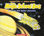 The Magic School Bus Lost in the Solar System by Joanna Cole, Bruce Degen