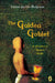 The Golden Goblet by Eloise McGraw