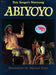 Abiyoyo by Pete Seeger, Michael Hays