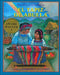 El Tapiz de Abuela = Abuela's Weave by Omar S. Castaneda