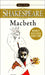 Macbeth by William Shakespeare