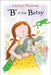 "B" Is for Betsy by Carolyn Haywood