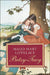 Betsy-Tacy by Maud Hart Lovelace, Lois Lenski