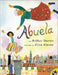 Abuela (Spanish) by Arthur Dorros