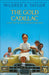 The Gold Cadillac by Mildred D. Taylor