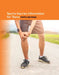 Sports Injuries Information for Teens, 5th by Kevin Hayes