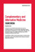 Complementary and Alternative Medicine Sourcebook, 7th Edition by Kevin Hayes