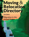Moving & Relocation Directory, 10th Edition by Pearline Jaikumar