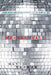 Mirror Ball: Living Boldly and Shining Brightly for the Glory of God by Redman, Matt