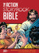 The Action Storybook Bible: An Interactive Adventure Through God's Redemptive Story by Catherine DeVries