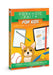 Forensic Faith for Kids: Learn to Share the Truth from a Real Detective by J. Warner Wallace