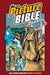 Picture Bible by Iva Hoth