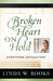 Broken Heart on Hold: Surviving Separation by Linda Rooks