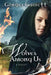 Wolves Among Us by Ginger Garrett