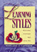 Learning Styles by Marlene Lefever