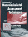 Fundamentals of Musculoskeletal Assessment Techniques by M. Lynn Palmer